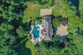 Additional image 38 of 30 Blackwatch Ct, Southampton, NY, 11968