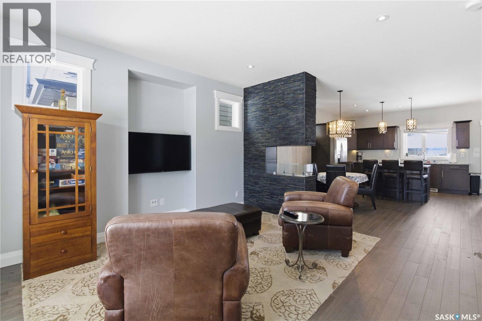 Additional image 3 of 23-111 Rosewood Gate N, Saskatoon, SK, S7V0A4