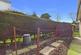 Additional image 15 of Windermere LA23