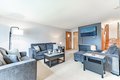 Additional image 23 of 277 May Ct, Chicago Heights, IL, 60411