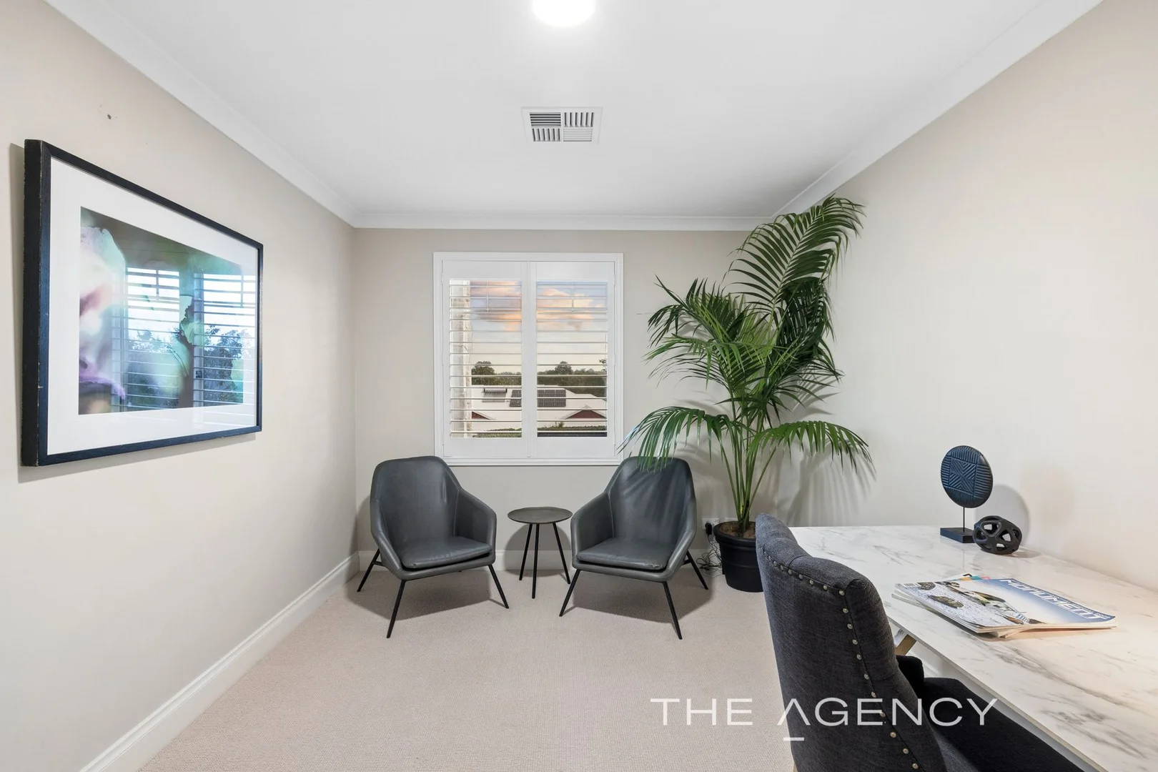 Additional image 19 of 16 Buttercup Road, Parkerville WA 6081