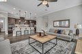 Additional image 9 of 2002 Tempranillo Ln, Brentwood, CA, 94513