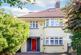 Additional image 2 of Leigham Court Road, Streatham, London, SW16