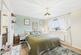 Additional image 16 of Chestnut Way, Tuxford, Newark