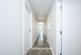 Additional image 9 of Dury Falls Close, Hornchurch, RM11