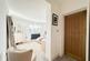 Additional image 18 of Backford Road, Wirral, CH61