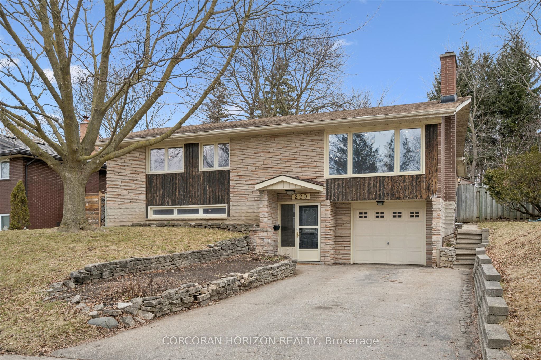 Additional image 2 of 220 Mayfield Avenue, Waterloo, ON, N2J 3S5