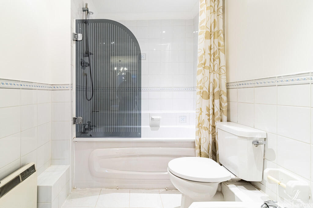 Additional image 12 of Symphony Court, Birmingham, B16 