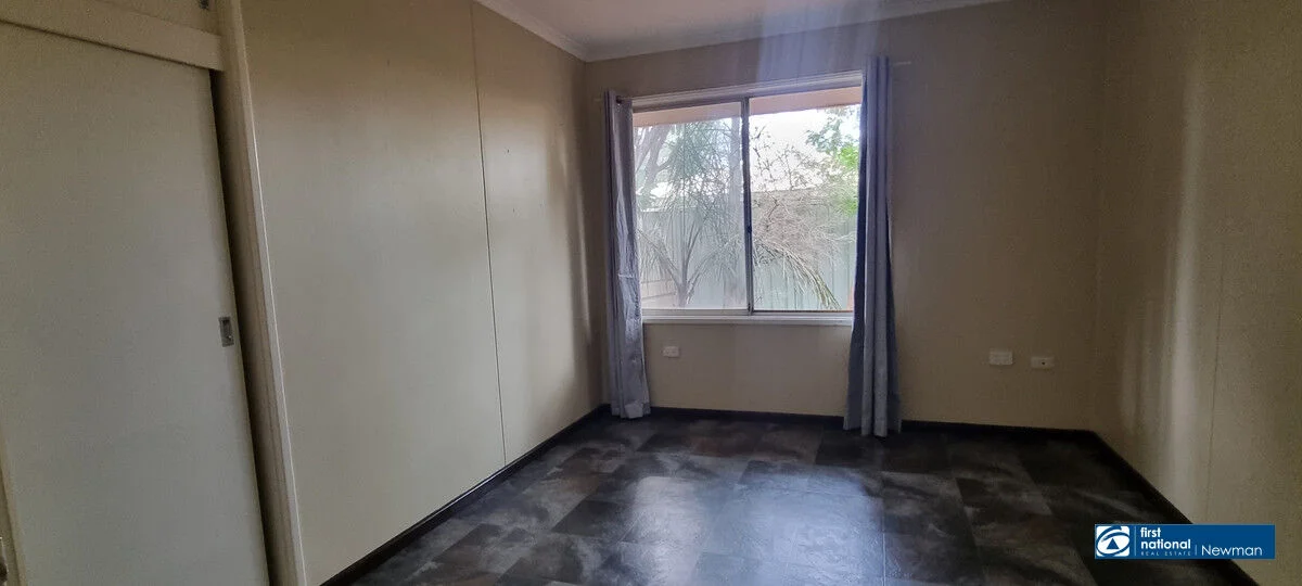 Additional image 7 of 67 Fortescue Avenue, Newman WA 6753