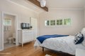 Additional image 12 of 1515 Alamo Pintado Rd, Solvang, CA, 93463