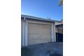 Additional image 20 of 7921 Montgomery Ave, Stockton, CA, 95209