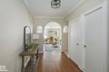 Additional image 4 of 8701 Shore Rd Apt 526, Brooklyn, NY, 11209