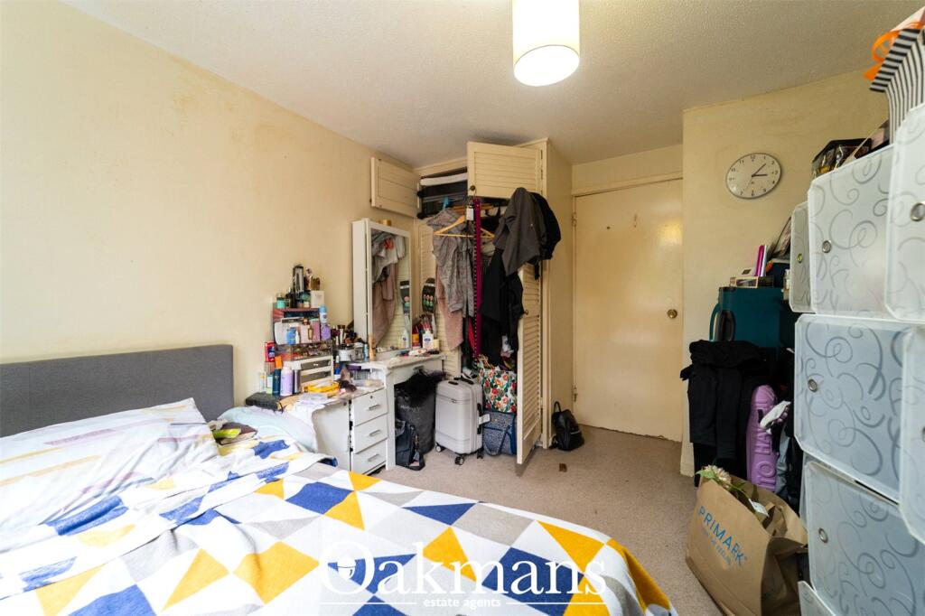 Additional image 13 of Gilldown Place, Birmingham, West Midlands, B15