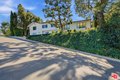 Additional image 45 of 3465 Valley Meadow Rd, Sherman Oaks, CA, 91403