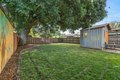 Additional image 38 of 3541 38th St, Sacramento, CA, 95817