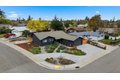 5701 Chipping Way, Citrus Heights, CA, 95621