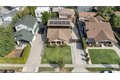 Additional image 53 of 357 Vine St, Glendale, CA, 91204