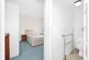 Additional image 11 of University Street, WC1E
