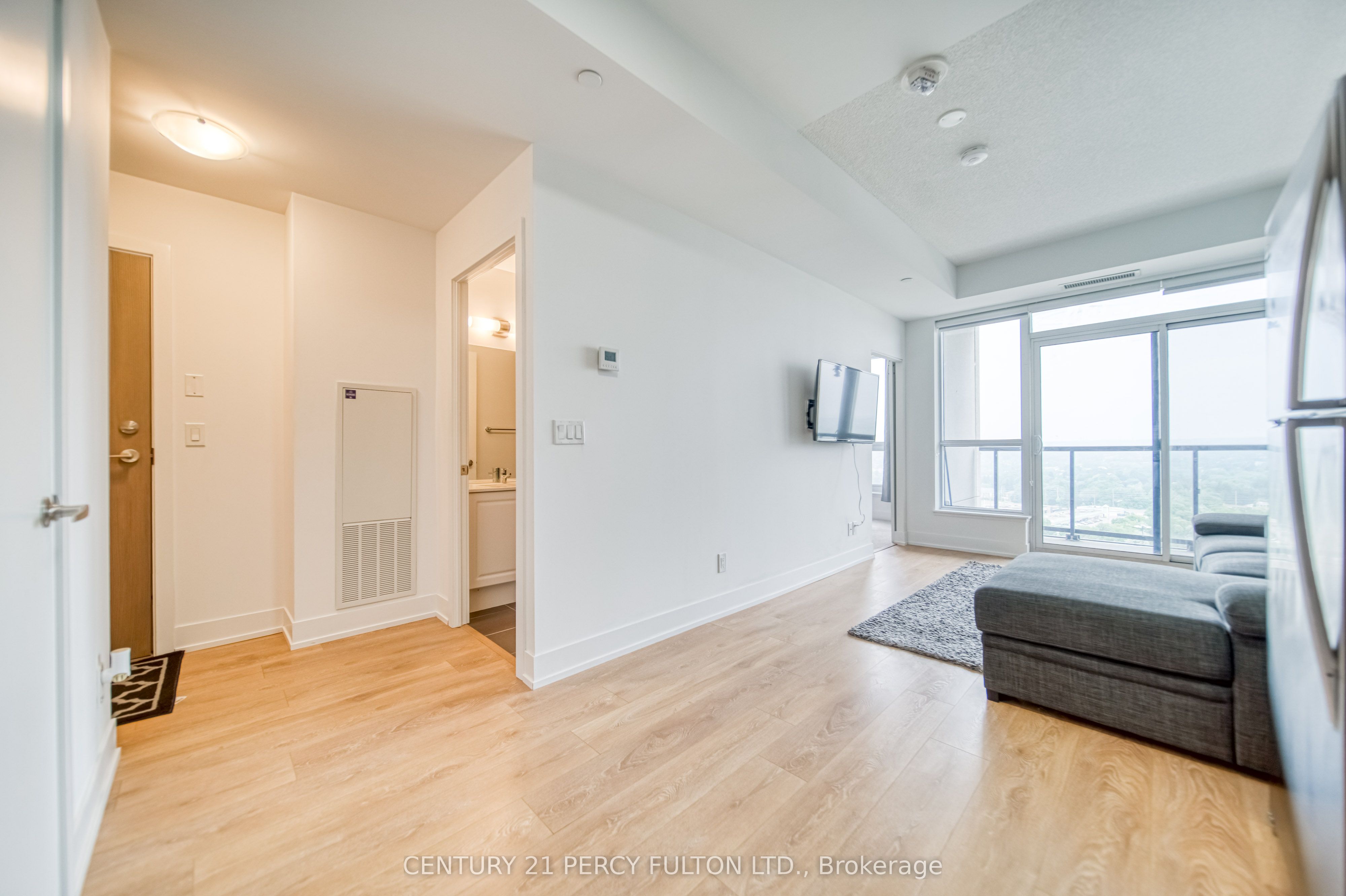 Additional image 6 of 2208-1255 Bayly Street, Pickering, ON, L1W 0B6