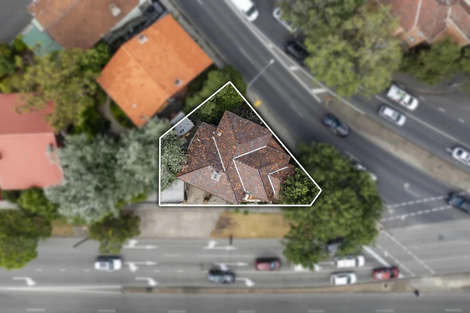 Additional image 6 of 1 & 2/526 Punt Road, South Yarra VIC 3141
