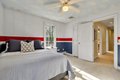Additional image 25 of 9 Fletcher St, Plainville, MA, 02762