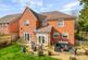 Additional image 48 of Dudley Grove, Doseley, TF4