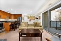 Additional image 5 of 1113 Primrose Ct Apt 204, Annapolis, MD, 21403