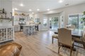 Additional image 9 of 64279 Eagle Mountain Ave, Desert Hot Springs, CA, 92240