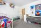 Additional image 13 of Summergangs Road, Hull HU8