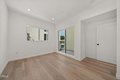 Additional image 24 of 3564 N Eagle Rock Blvd Unit 1, Los Angeles, CA, 90065