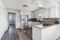 Additional image 9 of 313 S School St, Minier, IL, 61759