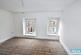 Additional image 8 of Compass Street, Manselton, Swansea, SA5