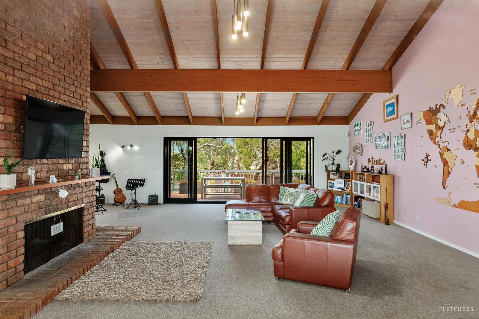 Additional image 7 of 303-305 Tindals Road, Warrandyte VIC 3113