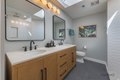 Additional image 14 of 2921 N Seeley Ave, Chicago, IL, 60618