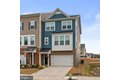 Additional image 2 of 1605 Aster Ln, Hanover, MD, 21076