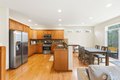 Additional image 12 of 16306 37th Dr SE, Bothell, WA, 98012
