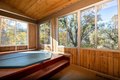 Additional image 17 of 6433 Mother Lode Dr, Placerville, CA, 95667