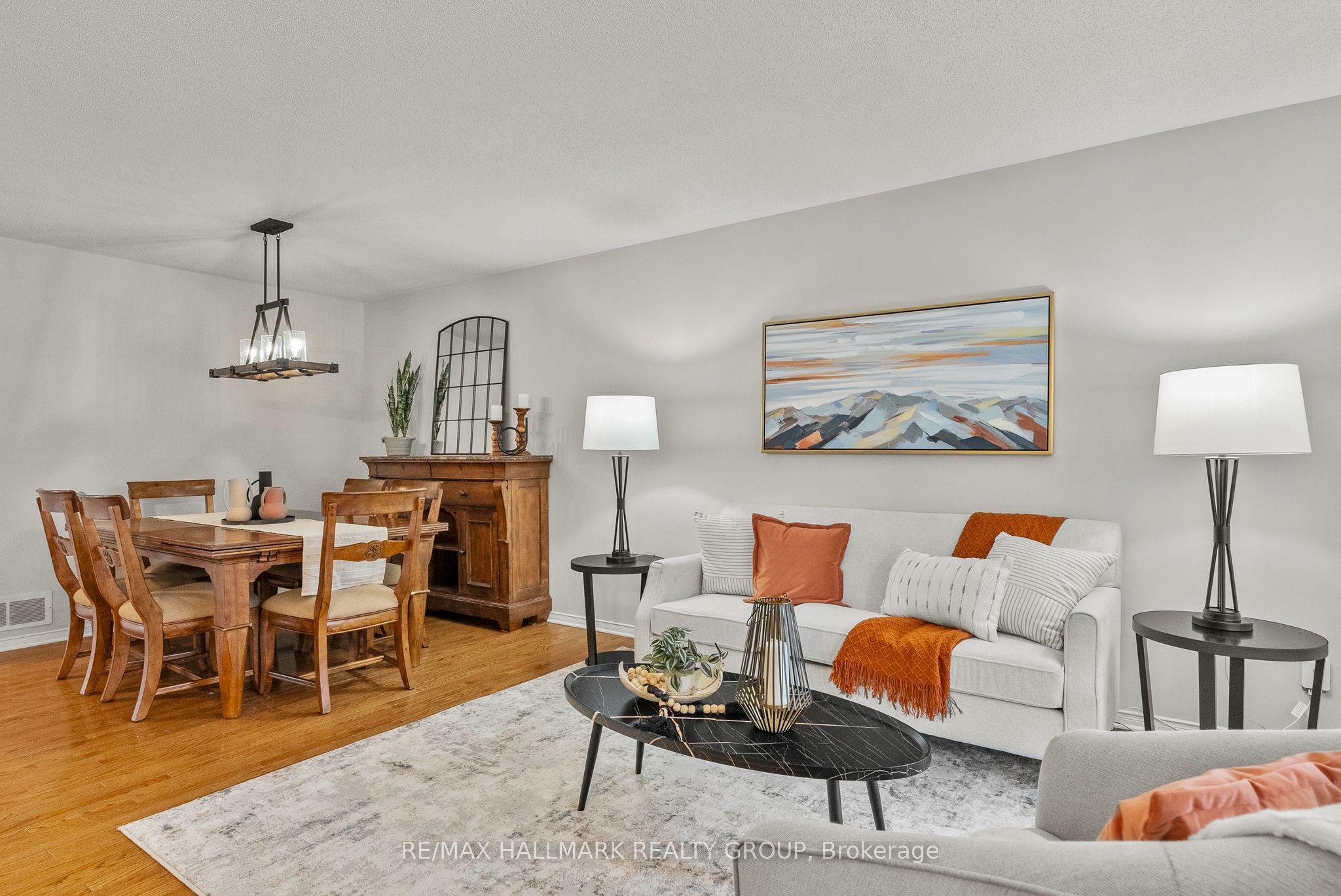 Additional image 6 of 18 Irish Rose Crescent, Ottawa, ON, K2J 4T7
