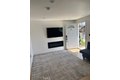 Additional image 4 of 7247 Capistrano Ave, West Hills, CA, 91307