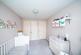 Additional image 23 of Chenet Way, Cannock WS11