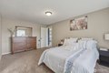 Additional image 18 of 3805 Pacific Way, Longview, WA, 98632