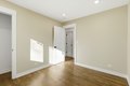 Additional image 24 of 3609 Central St, Evanston, IL, 60201