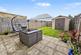 Additional image 4 of Coronel Close, Swindon