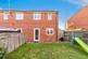 Additional image 14 of Daniels Gate, Spalding