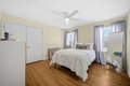 Additional image 12 of 1819 Cornell Rd, Flossmoor, IL, 60422
