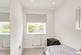 Additional image 14 of Ruthven Close, Wickford, SS12