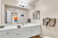 Additional image 9 of 28 Calle Encinitas, Rancho Mirage, CA, 92270