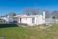 Additional image 4 of 776 Fairview Ave, Hammonton, NJ, 08037