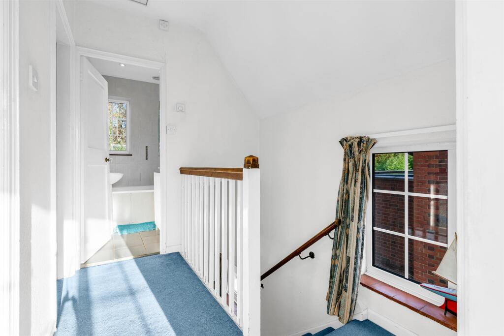 Additional image 12 of Bridge Road, Welwyn Garden City