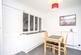 Additional image 13 of Parrs Mount Mews, Heaton Mersey, Stockport, SK4